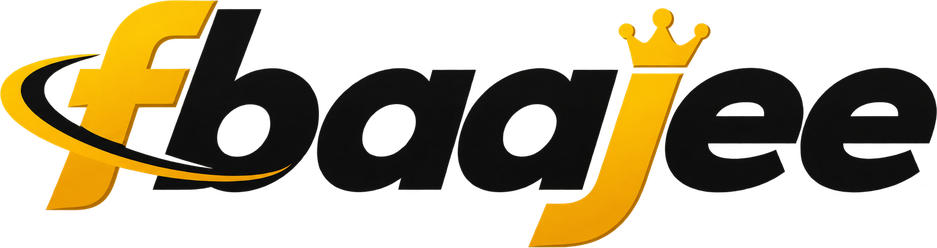 fbaajee